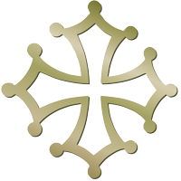 Domaine-viticole-Saint-Pierre-Bois-Beziers-vins-bio-Logo-croix-or-200