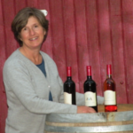 Domaine-viticole-Saint-Pierre-Bois-Beziers-vins-bio-34 Domaine-viticole-Saint-Pierre-Bois-Beziers-vins-bio-34